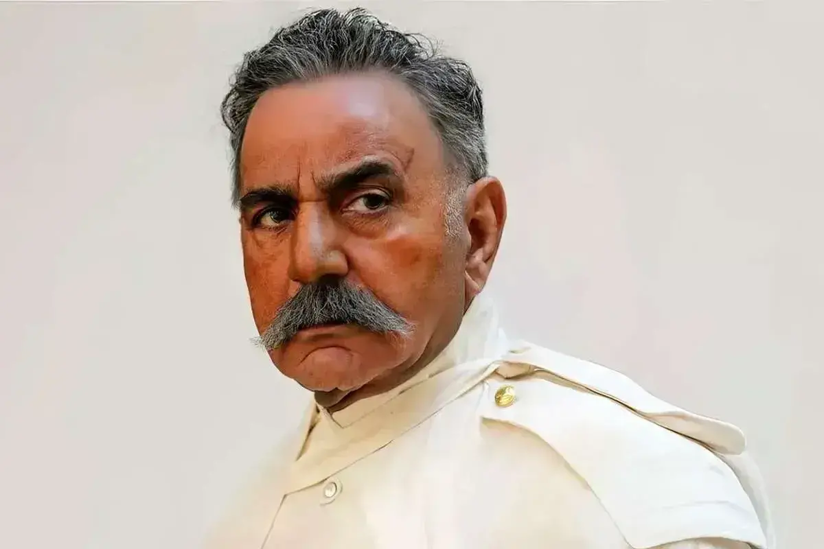 «پرویز پرستویی در برنامه اکنون: در ستایش اشتباه کردن» +فیلم «پرویز پرستویی در برنامه اکنون: در ستایش اشتباه کردن» +فیلم