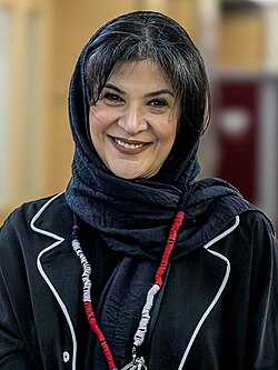 پست همسر امیر جعفری در روز جهانی مرد؛ قدردانی از همراهی و عشق +عکس