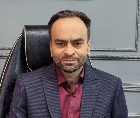 پشت‌پرده تعویق بیمه تکمیلی بازنشستگان