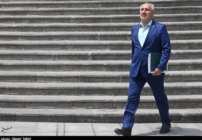 پورمحمدی: یارانه نقدی تا پایان سال منظم پرداخت می‌شود – تسنیم