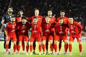 پوستر؛ تراکتوری‌ها با لباس سنتی، آماده فتح نسف قارشی شدند