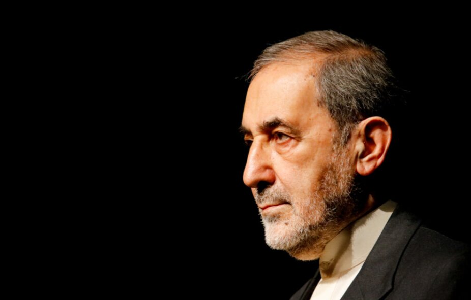 پیام مشاور رهبر انقلاب درباره انتخابات عراق/ هیچ قدرت خارجی نمیتواند در تعیین سرنوشت عراق دخالت کند پیام مشاور رهبر انقلاب درباره انتخابات عراق/ هیچ قدرت خارجی نمیتواند در تعیین سرنوشت عراق دخالت کند