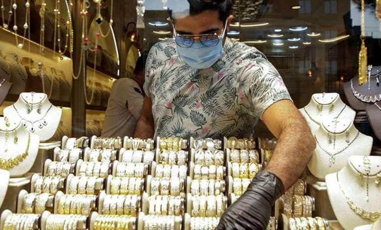 پیش ‌بینی قیمت طلا و سکه؛ مسیر صعودی بازار زیر سایه قیمت دلار!