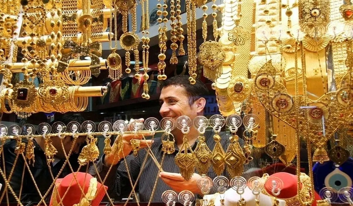 پیش ‌بینی قیمت طلا و سکه؛ بازار مرزهای مقاومتی خود را حفظ خواهد کرد؟