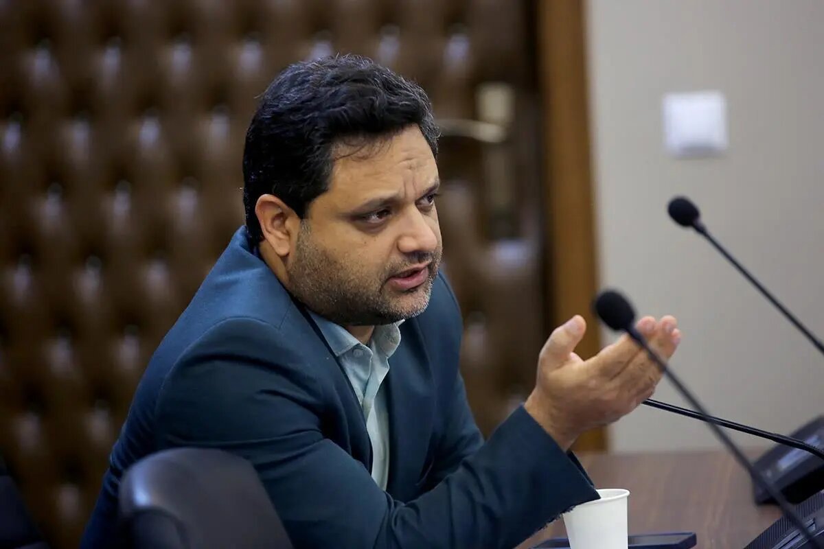 پیشنهاد جدید درباره سهمیه‌های دانشگاهی | عضو شورای عالی انقلاب فرهنگی خواستار حدنصاب ۸۵ درصدی شد