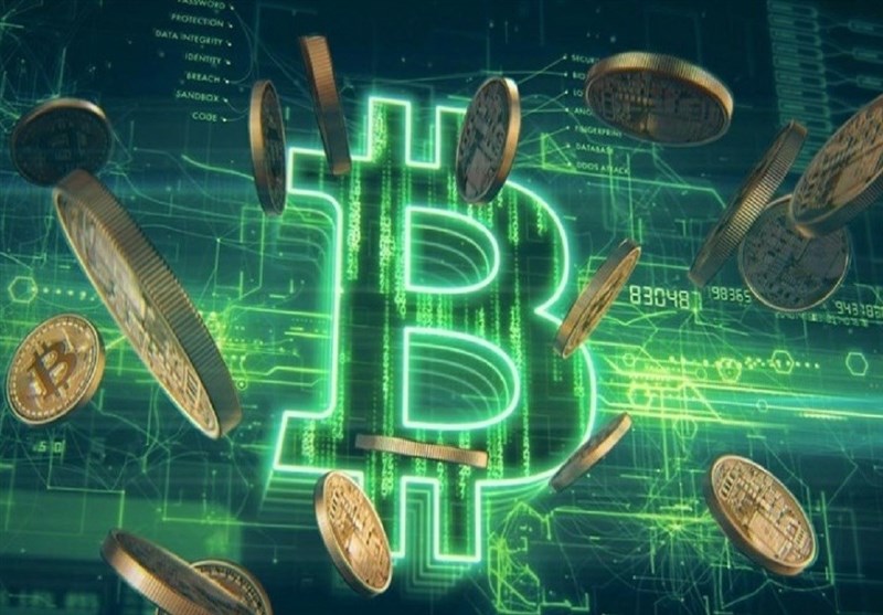 پیش‌بینی قیمت 170 هزار دلاری بیت کوین طی 6 تا 12 ماه آینده – تسنیم