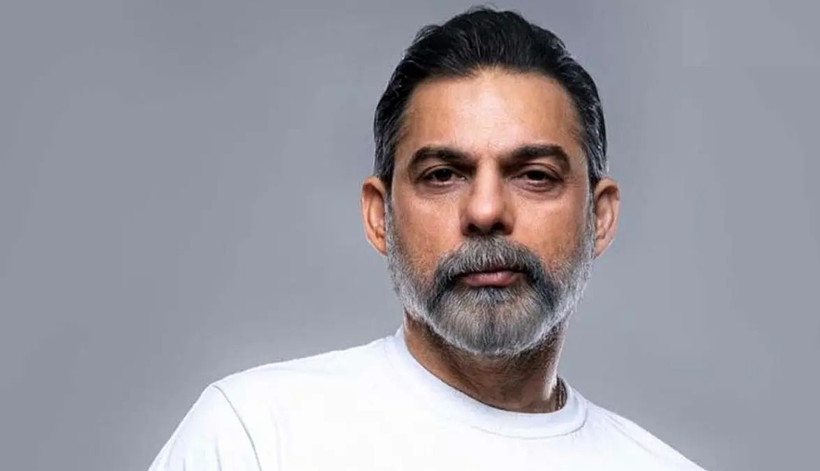 پیمان معادی و آنیا تیلور جوی؛ همکاری‌ای که همه را هیجان‌زده کرد