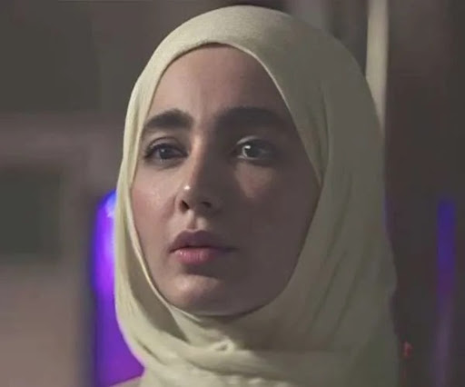 چالش تازه نیکای سریال پایتخت با همسرش در فضای مجازی وایرال شد + فیلم چالش تازه نیکای سریال پایتخت با همسرش در فضای مجازی وایرال شد + فیلم