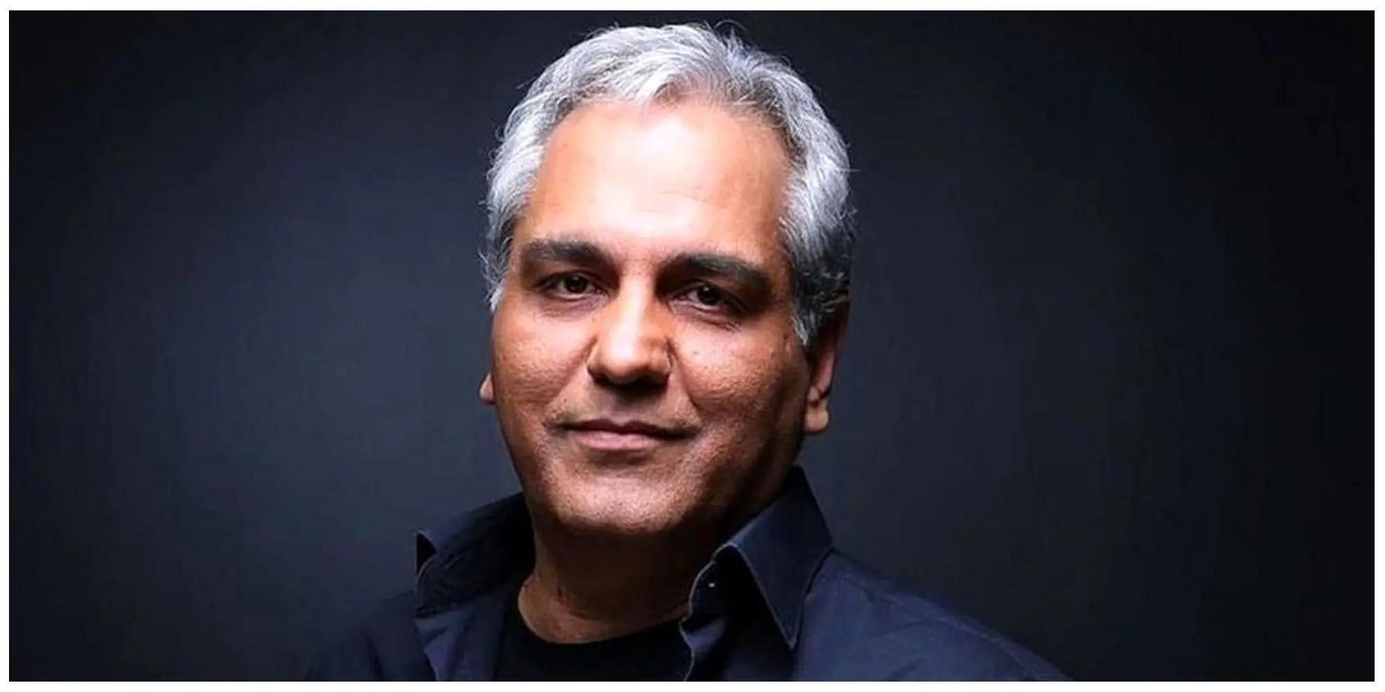 چالش مهران مدیری با اطلاعاتش از موسیقی کلاسیک در برنامه کتاب باز بعد از حواشی کنسرت دوبی/ویدیو