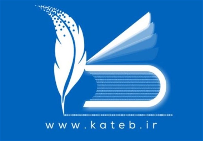 چرا درخواست صدور سند ملکی در سامانه کاتب هنوز ممکن نیست؟ – تسنیم چرا درخواست صدور سند ملکی در سامانه کاتب هنوز ممکن نیست؟ – تسنیم