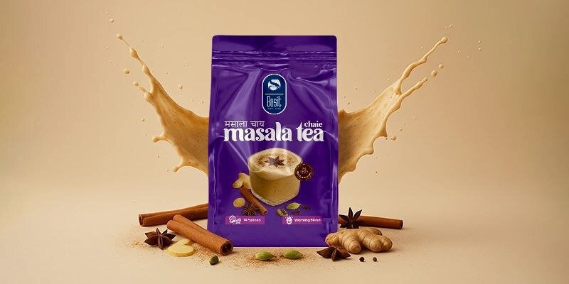 چرا ماسالا فله کیلویی عمده گزینه‌ای مناسب برای تامین فروشندگان است؟