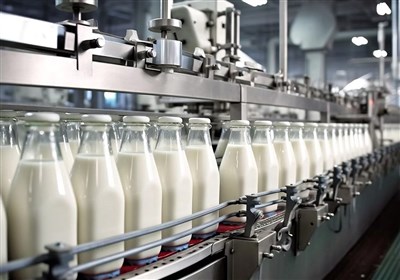 چشم انداز صنعت لبنیات در سال آینده با حذف احتمالی ارز ترجیحی نهاده – تسنیم