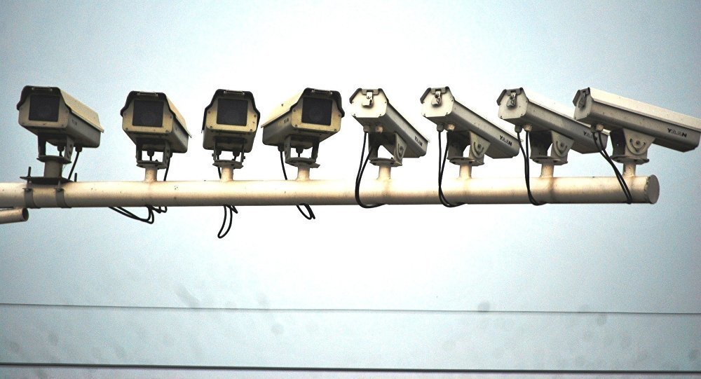 چه کسی این دروغ را گفت که در جنگ 12 روزه دوربین های شهر تهران در اختیار دشمن بود؟/ محمود نبویان یا رئیس پدافند غیرعامل؟