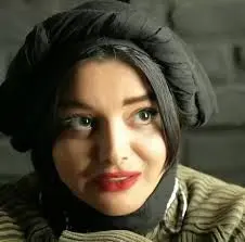 ژینا کلانتری با انتشار پستی خبر ازدواج خود را اعلام کرد  +فیلم