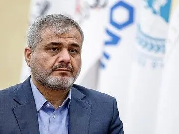 کار در دستگاه قضا دشوار، شکننده و مبتنی بر ضوابط است کار در دستگاه قضا دشوار، شکننده و مبتنی بر ضوابط است