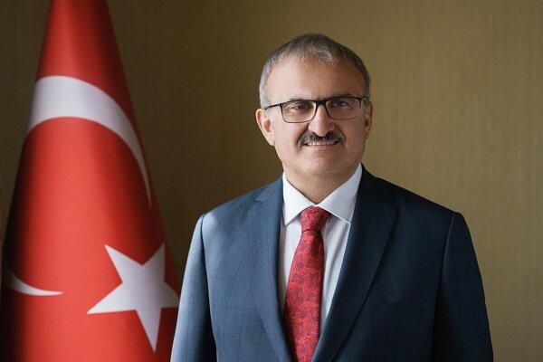 کارال‌اوغلو: ایران و ترکیه می‌توانند نیازهای متقابل خود را برطرف کنند