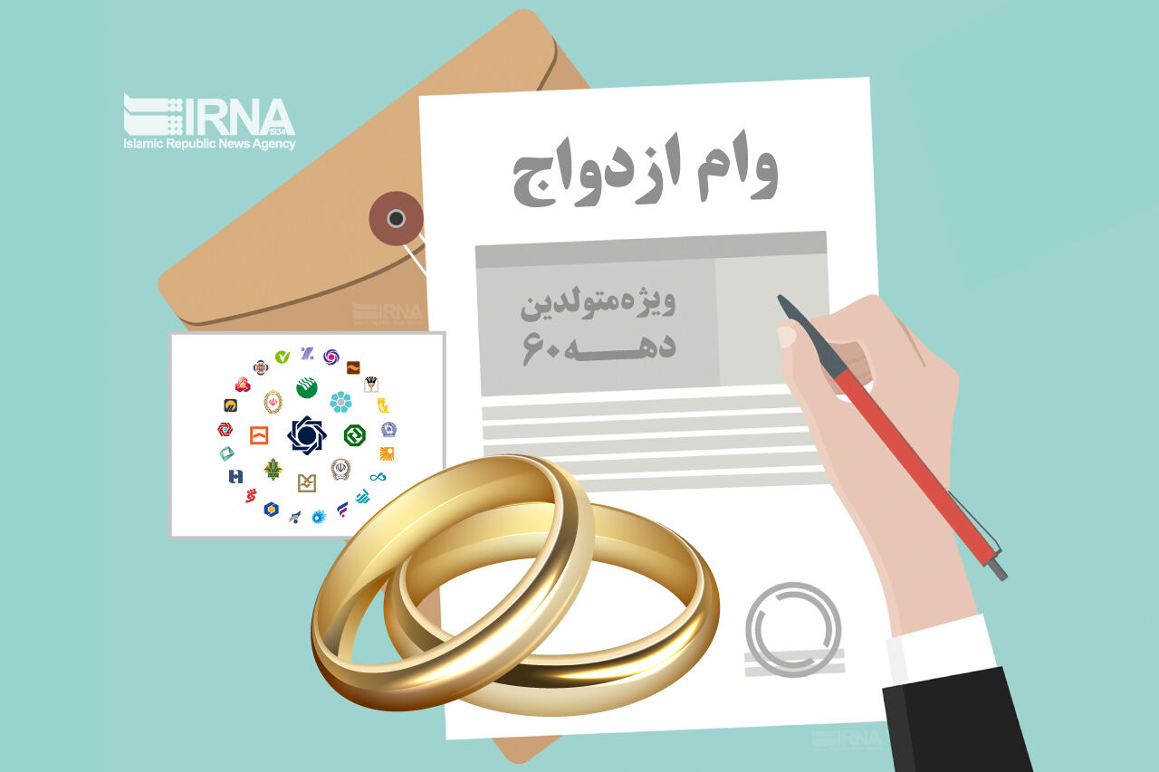 کارت رفاهی متصل به اوراق گام برای خرید جهیزیه تا پایان آبان عملیاتی می شود