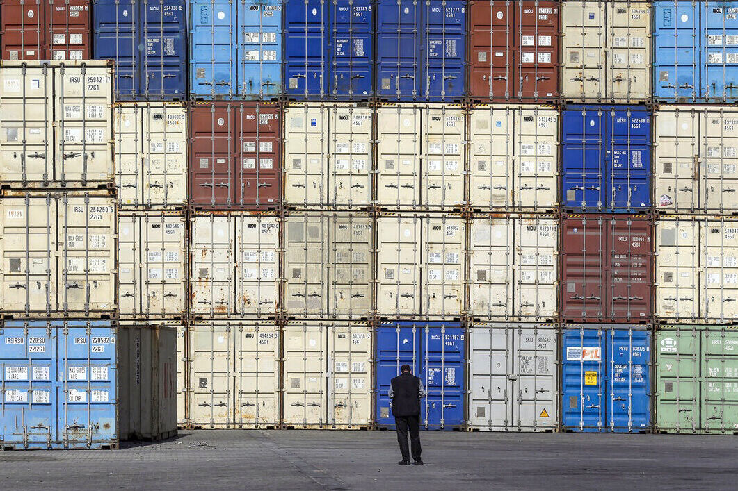 کارگروه بازگشت ارز؛ مسئول اعلام فهرست عدم رفع تعهد ارزی است