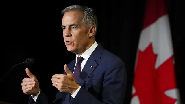 کانادا: جهان بدون آمریکا هم دوام می‌آورد