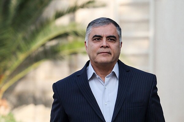 کاهش تدریجی ۲۹۵ میلیون فوت مکعب گازسوزی تا پایان سال ۱۴۰۵