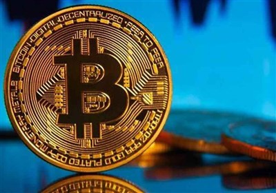 کاهش قیمت بیت کوین تا 102 هزار دلار – تسنیم کاهش قیمت بیت کوین تا 102 هزار دلار – تسنیم