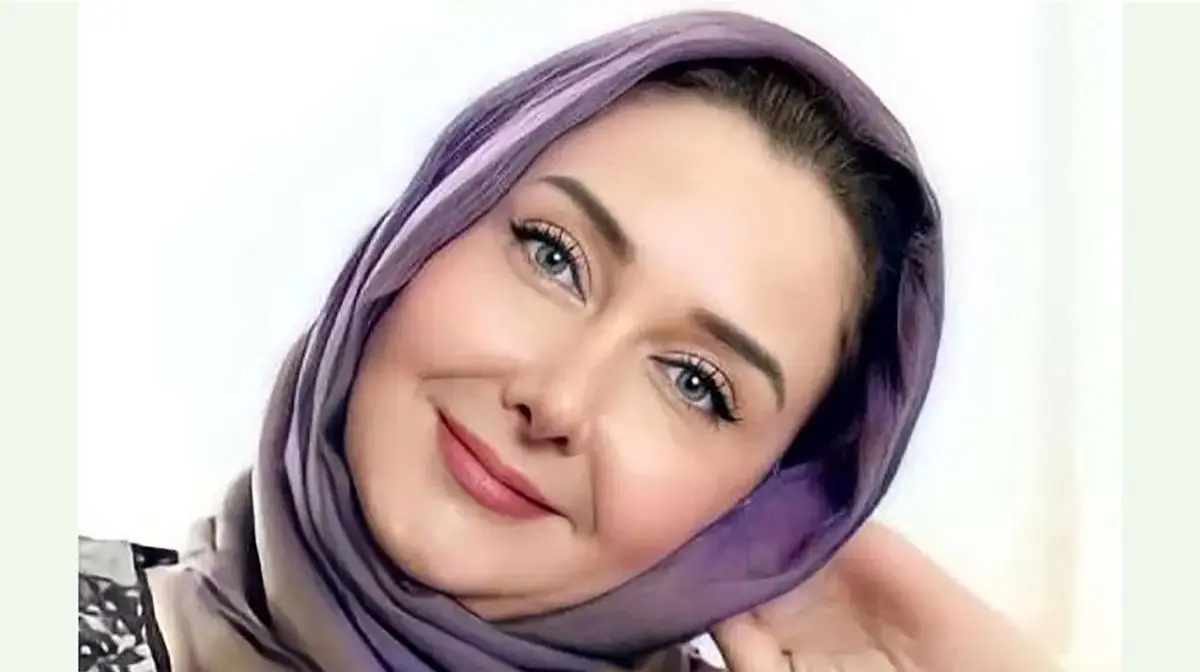 «کتایون ریاحی» در کنار همسر اولش «امیرفرشید رحیمیان» «کتایون ریاحی» در کنار همسر اولش «امیرفرشید رحیمیان»