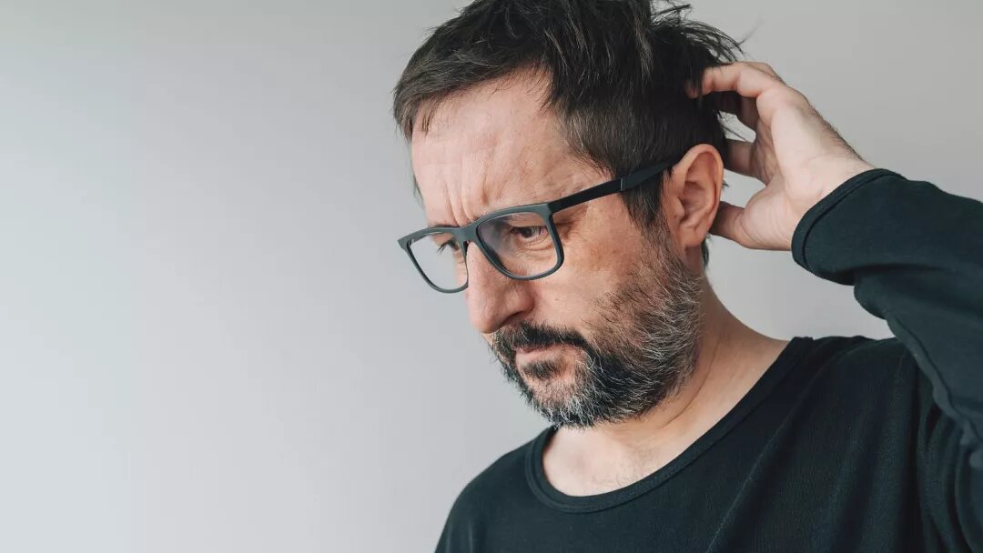 کدام فراموشی نشانه ابتلا به آلزایمر است؟ کدام فراموشی نشانه ابتلا به آلزایمر است؟