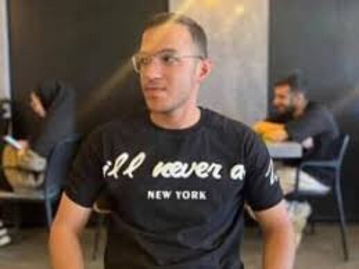 کمیته‌ ویژه وزارت کشور خودسوزی احمد بالدی را بررسی می‌کند