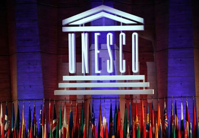 یونسکو اعیاد فطر و قربان را به رسمیت شناخت – تسنیم یونسکو اعیاد فطر و قربان را به رسمیت شناخت – تسنیم