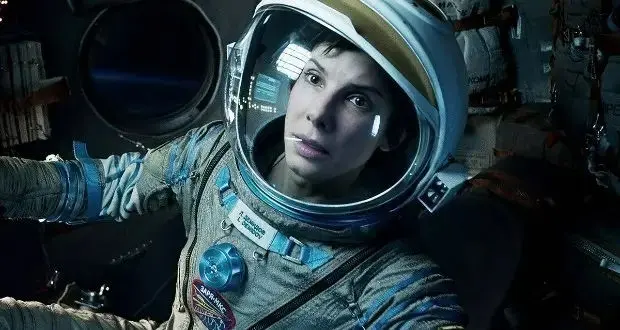 ۱۰ فیلم علمی‌تخیلی با روایت‌های منحصر به‌فرد در فضا + عکس