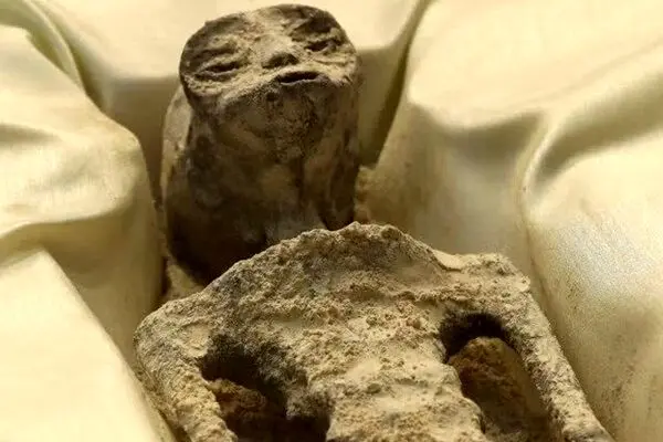 ۵ باری که فرازمینی‌ها مستقیما با زمین تماس گرفتند؛ آیا ما واقعا تنها نیستیم؟ + عکس