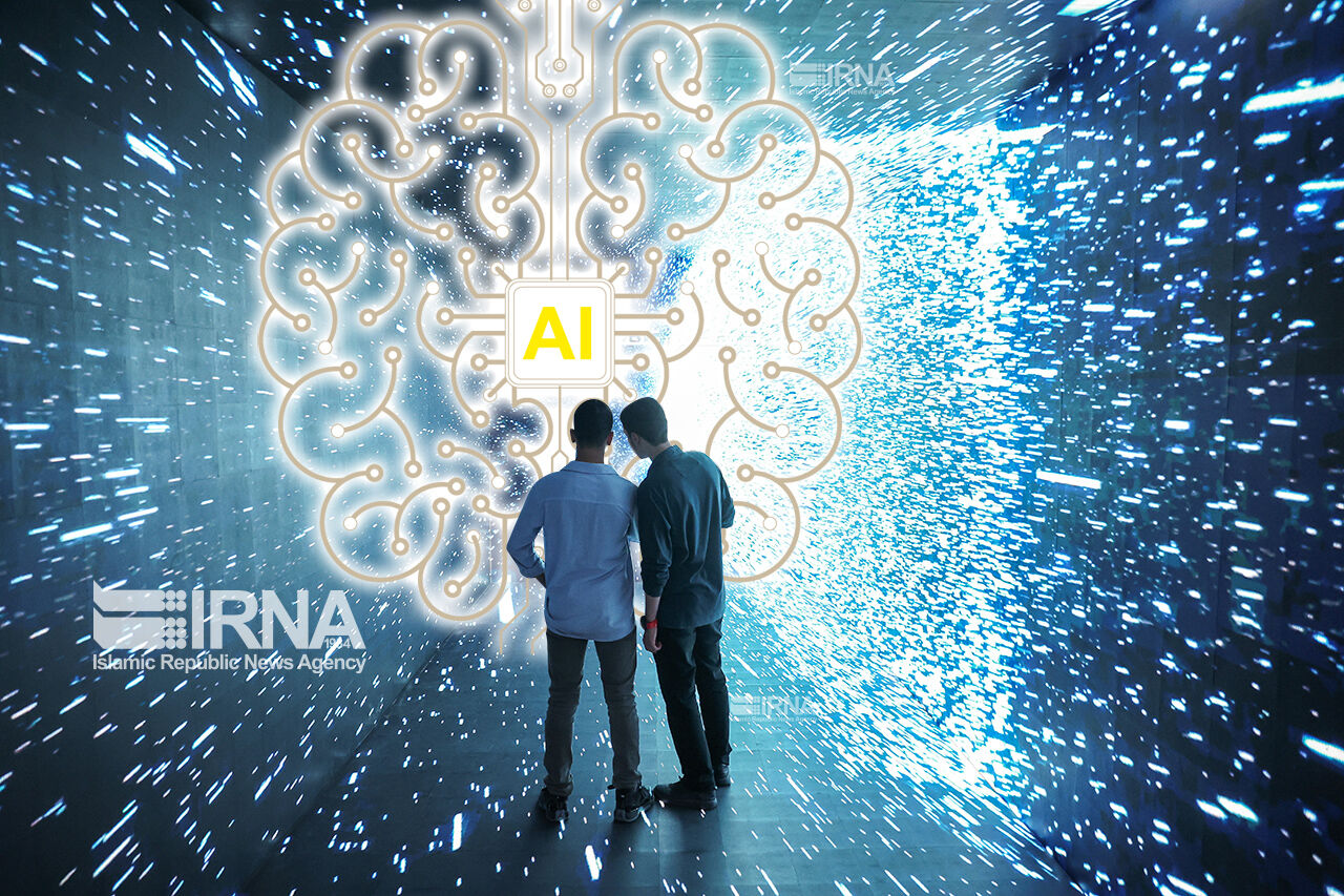 ۶۹ قلم فناوری راهبردی داخلی‌سازی می‌شود