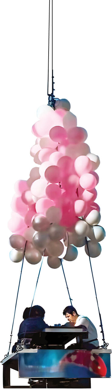 صفحهٔ درخواستی شما یافت نشد.