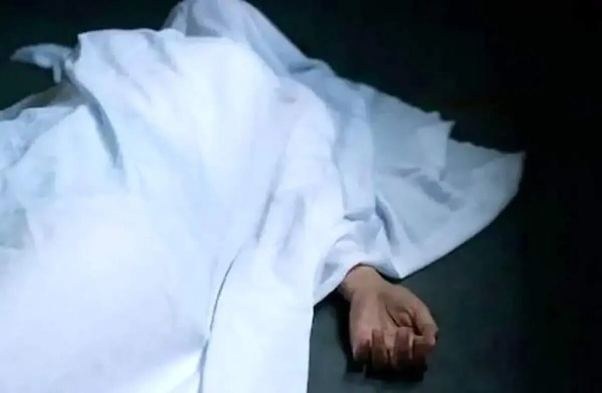 صفحهٔ درخواستی شما یافت نشد.