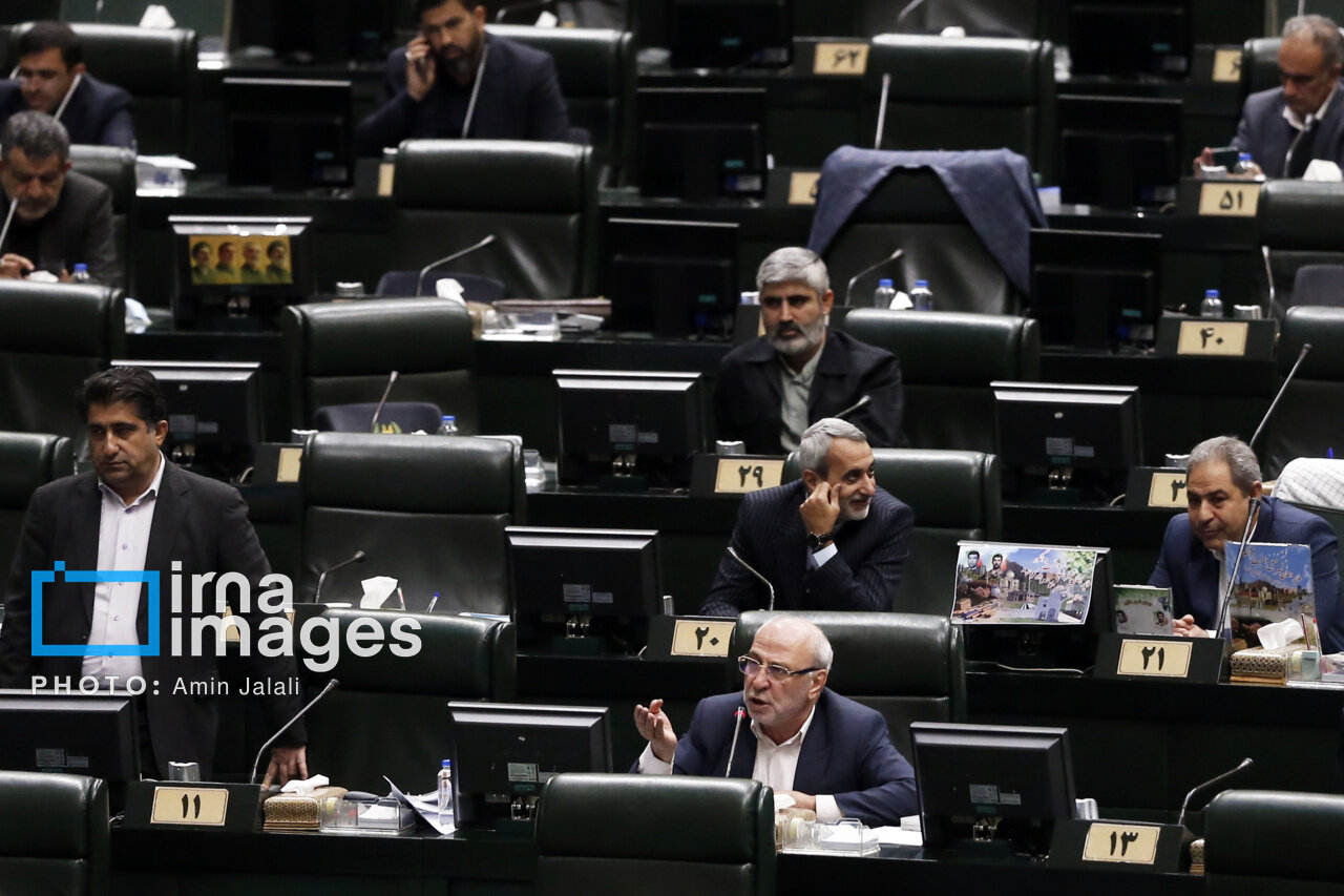 صفحهٔ درخواستی شما یافت نشد.