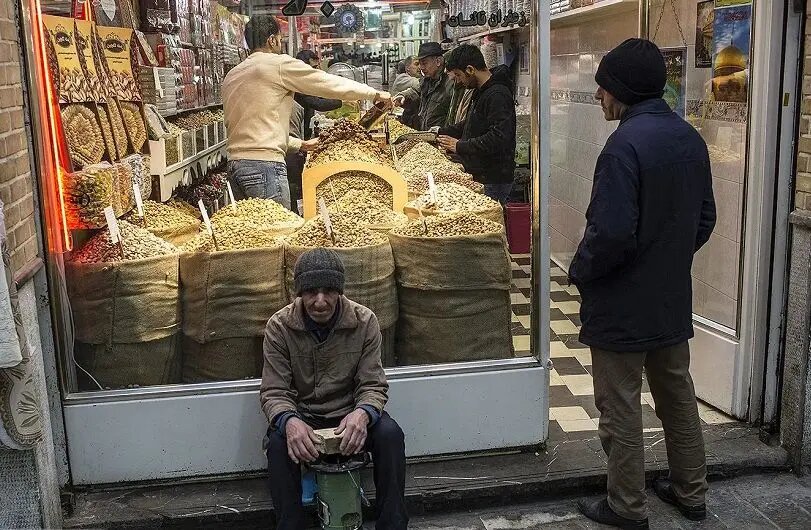 صفحهٔ درخواستی شما یافت نشد.