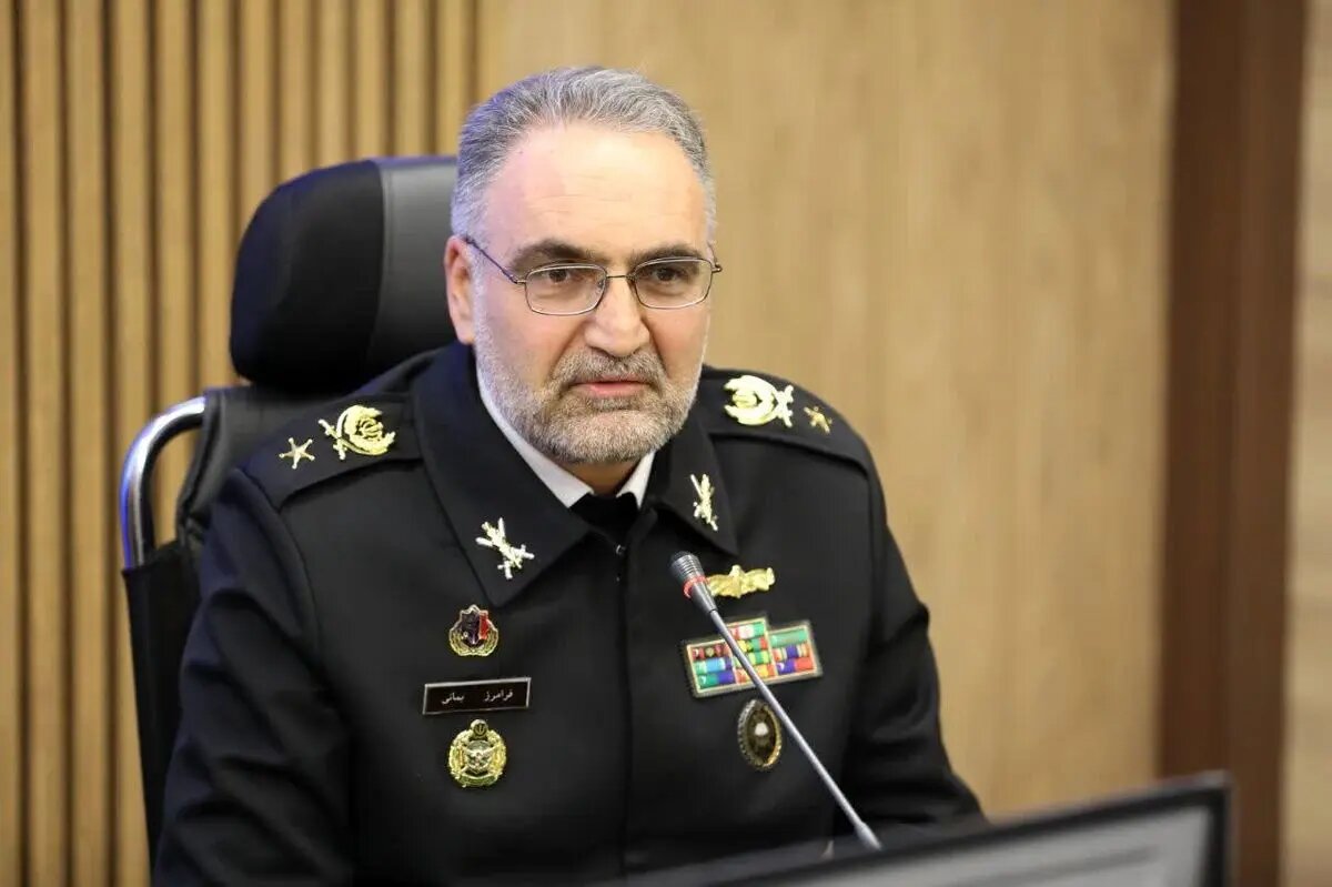 صفحهٔ درخواستی شما یافت نشد.