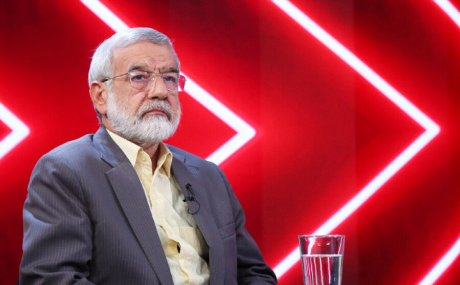 صفحهٔ درخواستی شما یافت نشد.