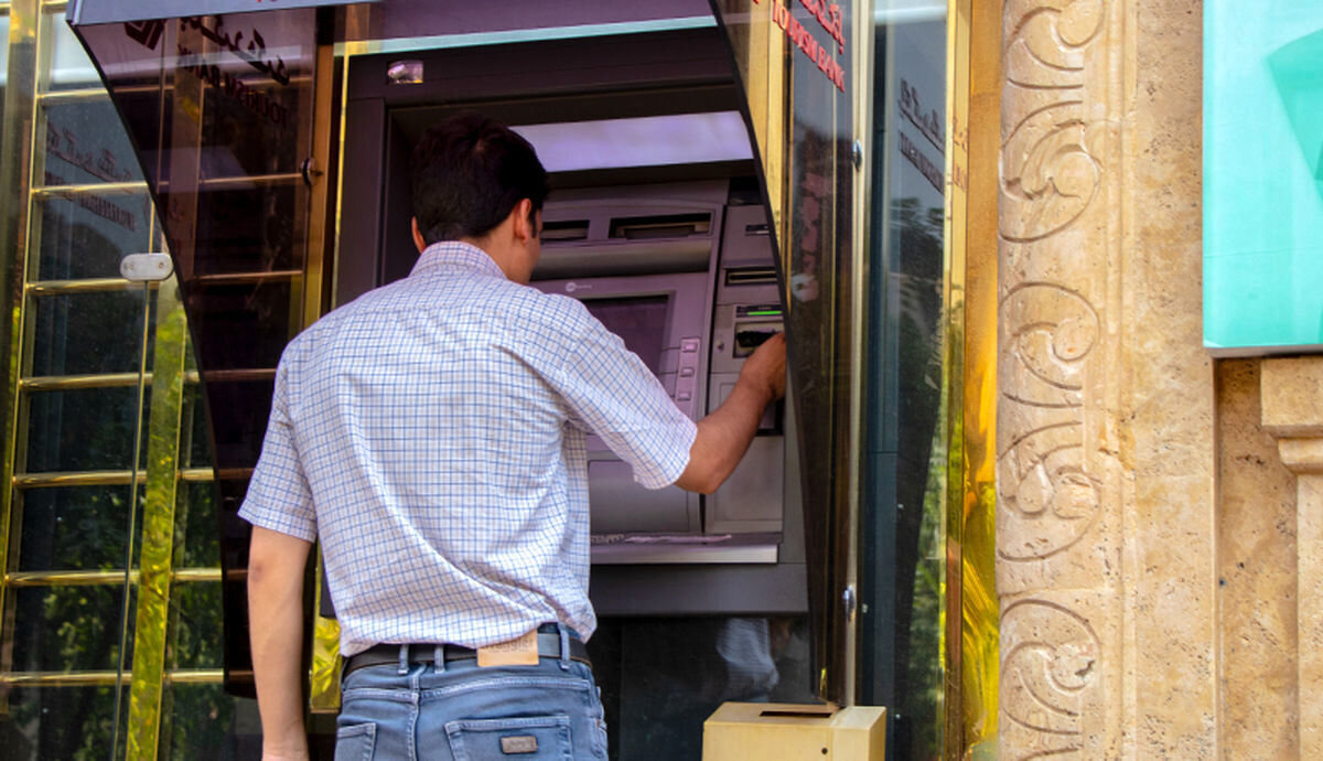 صفحهٔ درخواستی شما یافت نشد.