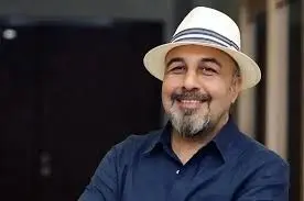 آخرین وضعیت رضا عطاران در بیمارستان