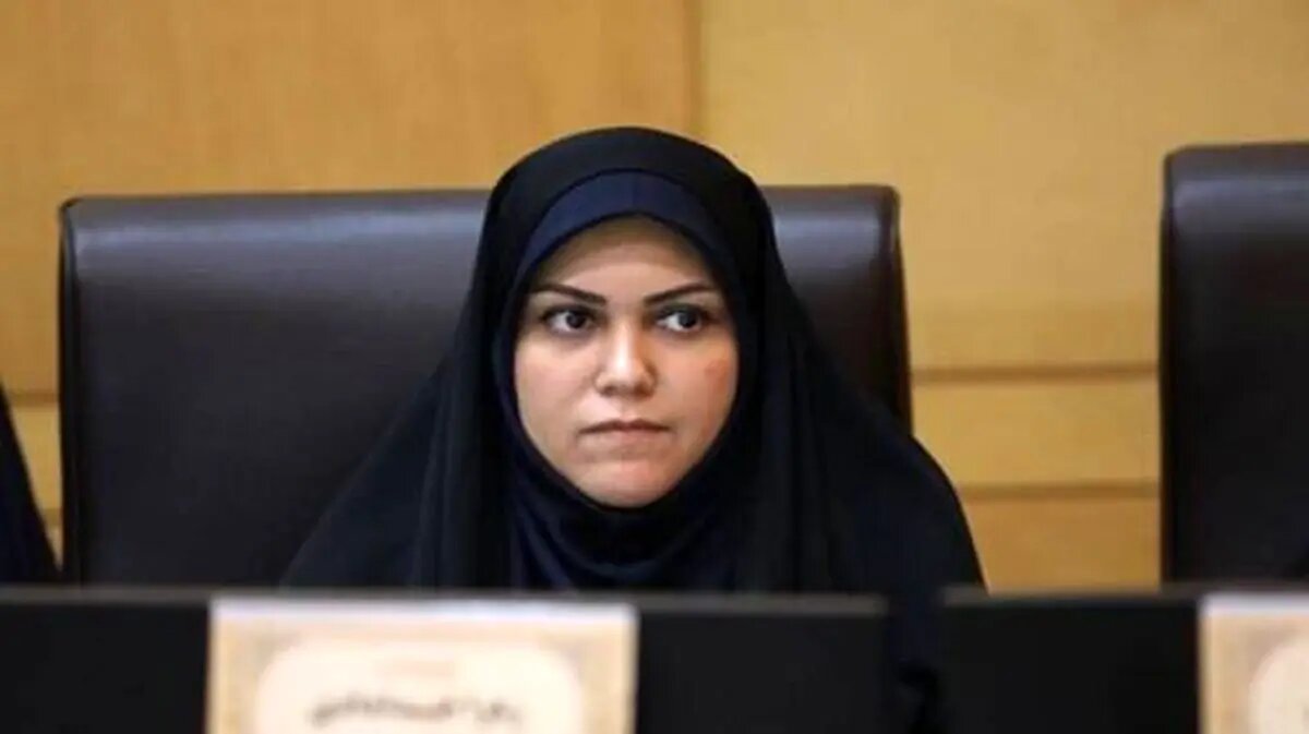 آخرین وضعیت «لایحه منع خشونت علیه زنان» در مجلس/ خدادادی: دائما نظارت می‌کنیم که مواد برنامه هفتم در خصوص «زن و خانواده» اجرایی شود