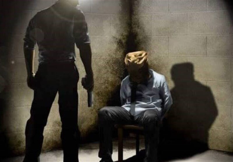 آدم‌ربایی مسلحانه در اصفهان/ درخواست نجومی برای آزادی جوان ۲۴ ساله