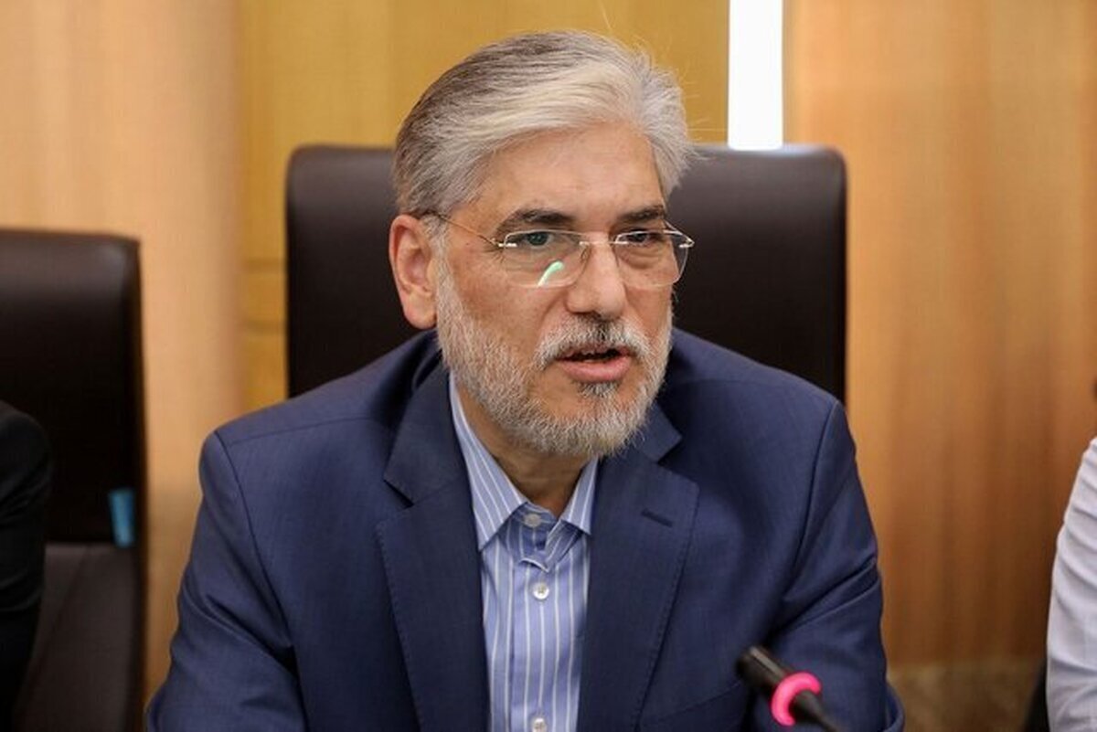 آقای وزیر علوم! وقتی دانشجوی ایرانی خوابگاه مناسب ندارد، چرا بیت المال را خرج دانشجویان غیرایرانی می کنید؟