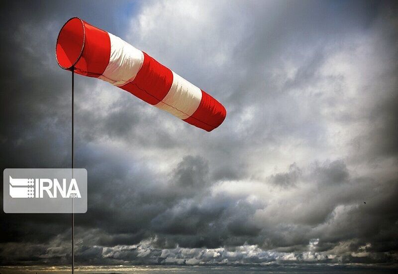 آمادگی برای بارورسازی ابرها در روزهای پایانی هفته