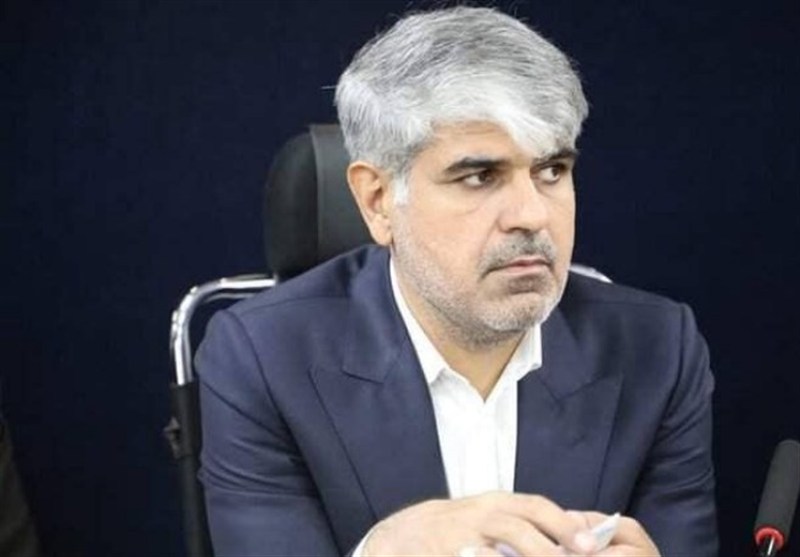 ابراهیم‌پور: مصوبه تأثیر قطعی معدل در کنکور لازم‌الاجراست – تسنیم