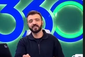 ابوطالب حسینی ، رفیق عادل، خیابانی را با خاک یکسان کرد ابوطالب حسینی ، رفیق عادل، خیابانی را با خاک یکسان کرد