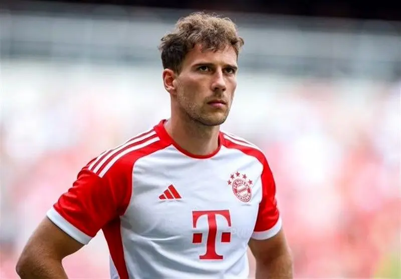 اتلتیکو مقصد وسوسه‌انگیز هافبک بایرن