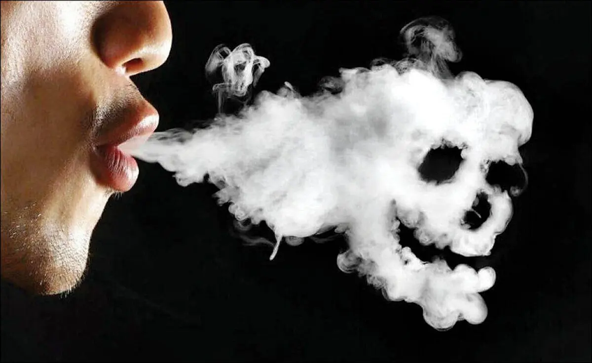 اراده تا خرید موادمخدر فقط ۱۰دقیقه زمان میبرد!