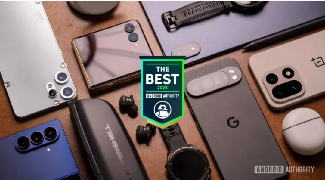 از خانه تا سفر؛ گجت‌های تازه، قدرت و راحتی را یکجا آوردند