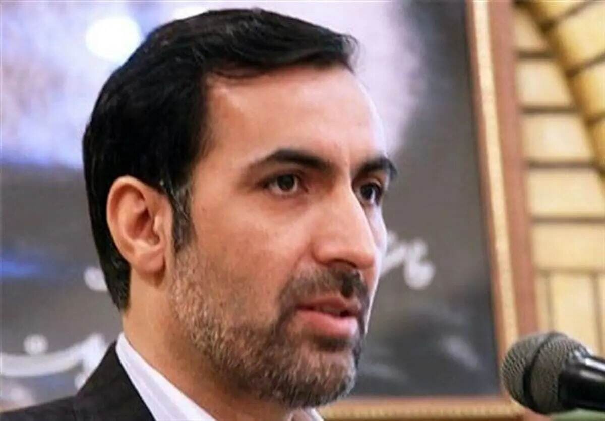 از سوابق معاون رئیس‌جمهور و رئیس بنیاد شهید چه می‌دانیم؟
